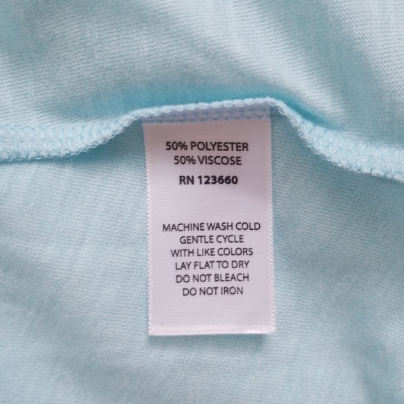 Splits59 For Pure Barre Lana Racerback Tank - Picture 5 of 6